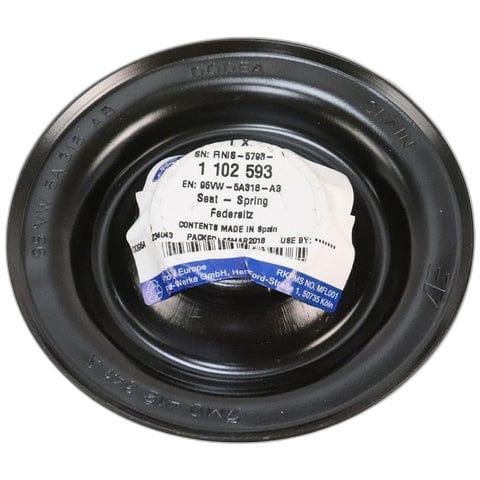 downloaded_images\genuine-ford-1102593-galaxy-front-mcpherson-strut-shock-absorber-top-bearing-1-1WxqSqQ2_-U29wYydYBdyYShJq3Z3fB6.jpg