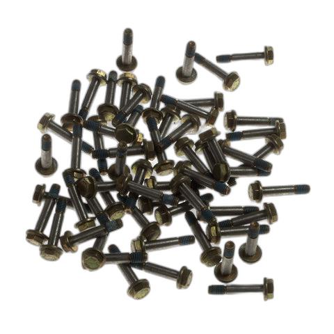 downloaded_images\genuine-ford-1104335-manual-transmission-gear-change-bolt-1-1ZmQ1e9qEiYZ9LPI_aUfm5FdMQJmv_T_S.jpg
