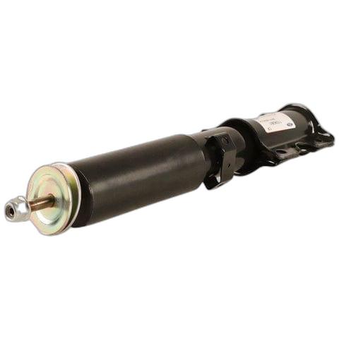 downloaded_images\genuine-ford-1104361-transit-front-suspension-shock-absorber-3570mm-94-00-1-1ZGxixcXuLOcUiQYtN5QdAconYB_65sdk_e4c6acf0-27a8-4a2f-9c88-6385b19c8efa.jpg