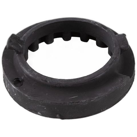 downloaded_images\genuine-ford-1118179-mondeo-rear-suspension-spring-anti-squeak-estate-1992-2007-1-1ysIL9xXEOgkKflqumd_4Ak43WKWvGfAo.jpg