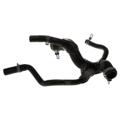 downloaded_images\genuine-ford-1121272-radiator-hose-1-15SsnHprAzil1Uco7hqHfiT377RzsW3Nn_7670c4f9-e084-4403-b493-21ef03ee513b.jpg