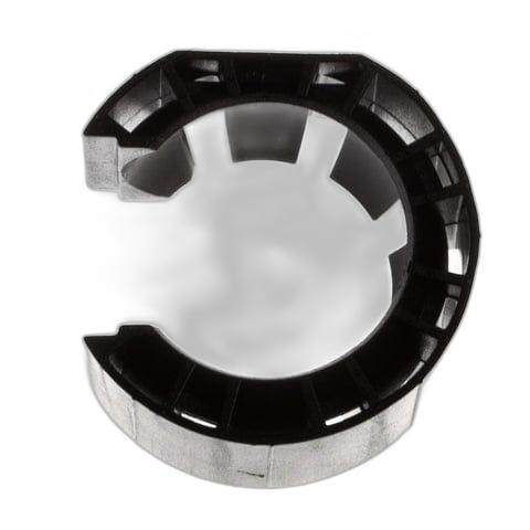 downloaded_images\genuine-ford-1121948-gear-shift-housing-bush-1-17Df6irbDSg1-g72vbd9GBcSztlPOhpN.jpg