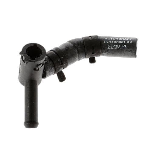 downloaded_images\genuine-ford-1122367-thermostat-housing-air-hose-1-184UPdFN7XcE9VfNmD8T5iSHyDIaX9n_t_4967e90c-fe7f-4318-8d66-84edd7eab69c.jpg