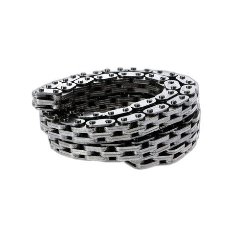 downloaded_images\genuine-ford-1124373-timing-chain-1-1A1Zugn0JcZj4u2tkrqr0_XNXNidsp98H_079aadf4-5c7e-4680-bb5b-117a33b89cbb.jpg