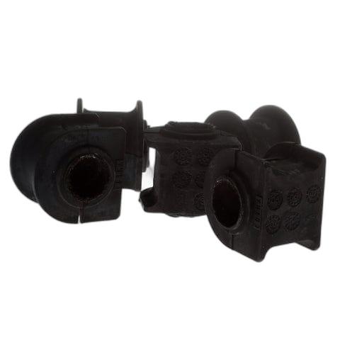 downloaded_images\genuine-ford-1124418-mondeo-rear-anti-roll-bar-bush-1-1Bl8NlF3EKZRc_hQY62uVcfVfeb0Zf-w1.jpg