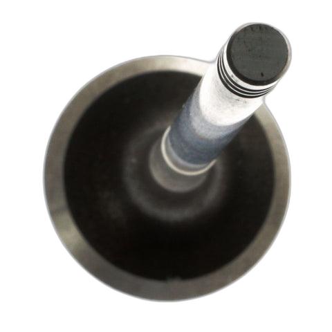 downloaded_images\genuine-ford-1124514-engine-exhaust-valve-1-1BQqyo8K0l7PG8eYLo7mHVFOb6nDTapg1_f4a62d0e-c042-44b5-a330-8f28a02d34a7.jpg
