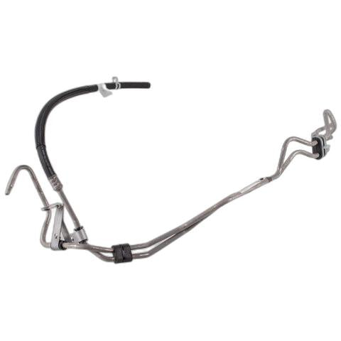 downloaded_images\genuine-ford-1126519-mondeo-power-steering-rack-return-hose-pipe-1-1Cs7ApqTu3-UpsSRBBZeYPukZ9gpi0-tI.jpg