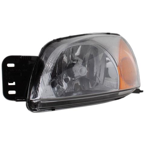 downloaded_images\genuine-ford-1127791-fiesta-front-ns-headlight-headlamp-unit-1995-2002-1-1HPA-kv9eLcE2Jx-YlW-elQMNgMTfAei2.jpg