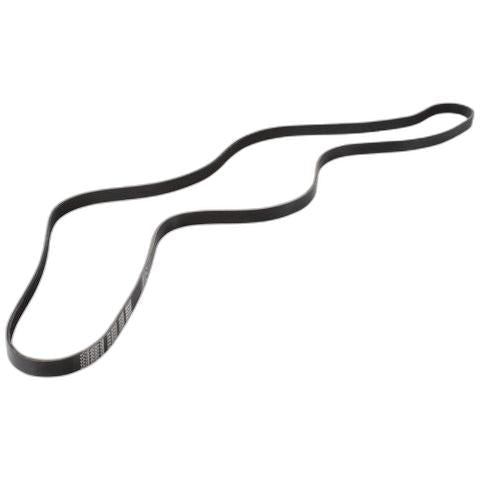 downloaded_images\genuine-ford-1129182-transit-motorcraft-drive-v-belt-1-1Kk5DK_lwFLyai_nywCnExToSVI-YYJ47_d2044b82-204c-43f9-8afa-fbc1813391c4.jpg