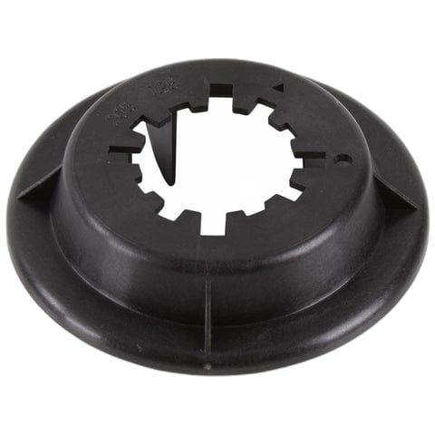 downloaded_images\genuine-ford-1130159-spare-wheel-carrier-anchor-plate-1-1LNwaZh3KEq5CNOUuYmwjTsBh_NO67P9b_5d163570-4ce1-4dc5-822f-2c2f067045c2.jpg