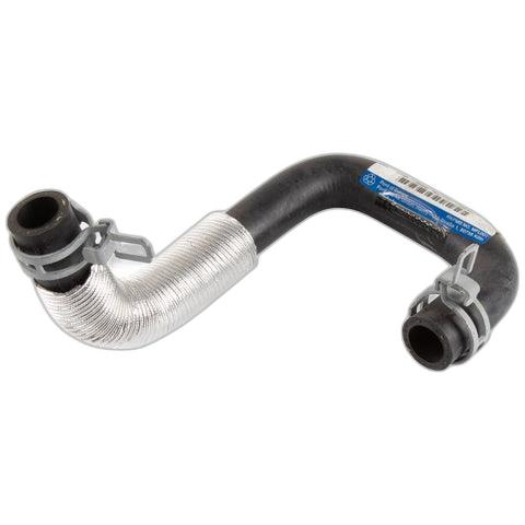 downloaded_images\genuine-ford-1131947-focus-transit-connect-18-lynx-tdci-diesel-cooler-hose-1-1OlbknmnPxAepq-Bkptn5hxyZg2-dfuuK_25d9149f-f867-4288-b0ea-cf5655b6bdc5.jpg