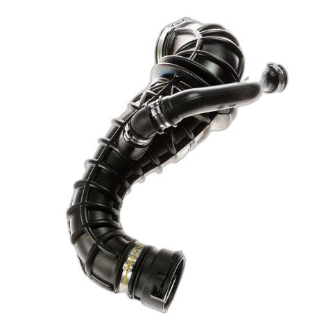 downloaded_images\genuine-ford-1133898-focus-induction-air-box-intake-hose-pipe-1-1TGCJPfOYtQp-oqhan-3uYYAVwuPRFLGP_60292b7c-dcba-44eb-8e11-7ed3d6505af2.jpg
