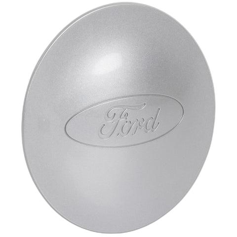 downloaded_images\genuine-ford-1140103-fiesta-fusion-15-alloy-wheel-centre-cap-silver-single-1-1dgc9wtxC2lYMoxIYpInsBeIa_Giwrwtj.jpg