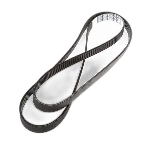 downloaded_images\genuine-ford-1141315-fiesta-fusion-drive-v-belt-1-1ipxZiPgYYvkF_ERS5S7_HHOReOwqL0h2.jpg