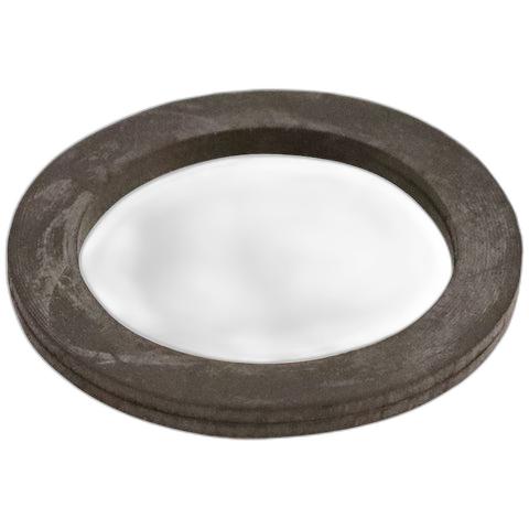 downloaded_images\genuine-ford-1141513-gasket-1-1mU725vY79nIAjAVZCwBfQADYo9OdCgW2_4de2e52d-46fc-4aea-a801-3827a8794a19.jpg