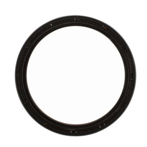 downloaded_images\genuine-ford-1142360-crankshaft-oil-seal-1-1ouHz4gxxwtjjerFolYXI85mUhBJL7oez_817e1691-388e-4b97-861f-5a9dc681d199.jpg