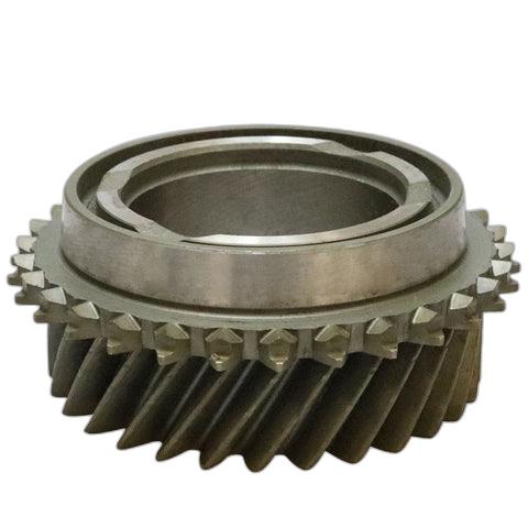 downloaded_images\genuine-ford-1142367-manual-3rd-speed-cone-and-gear-082001-082006-1-1qwNEZJKCh5hfm25IxB77Up5e05dWwyJY.jpg