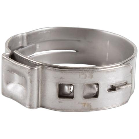 downloaded_images\genuine-ford-1142796-10-ecoboost-inner-cv-boot-clamp-clip-100bhp-285mm-small-1-1r8cRIQY0iBsnIVvXBgi0KGLTGGBsaKrw.jpg