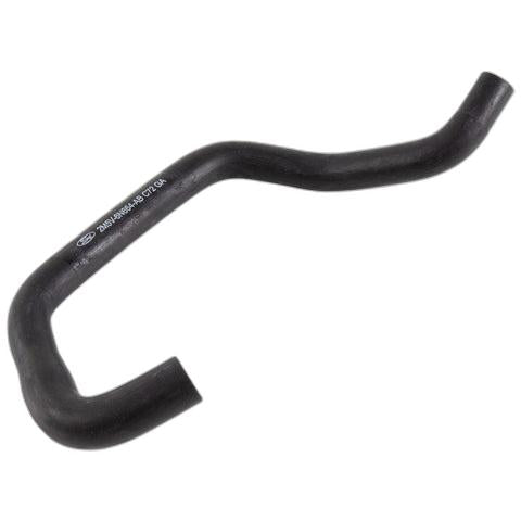 downloaded_images\genuine-ford-1144200-crankcase-ventilation-tube-1-1vVfI3mx9tKbVfClO2SwFxjGnKO8J3Z93.jpg