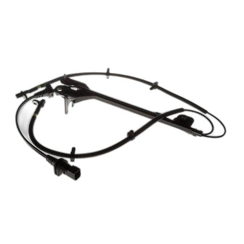 downloaded_images\genuine-ford-1151023-rear-abs-sensor-1-1H3qdzB43UAmx5fdWJ7i6l5_NReUxnQn_88e18219-8f7a-4da3-abe3-de052cb4e235.jpg