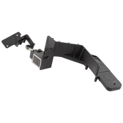 downloaded_images\genuine-ford-1152729-mondeo-front-hid-headlight-bracket-sensor-levelling-kit-1-1LuR_sEN6rO2jyQ7Q66ai2sUumvxq0BnO_f090b618-a66d-4e84-92ea-9723abb4746a.jpg