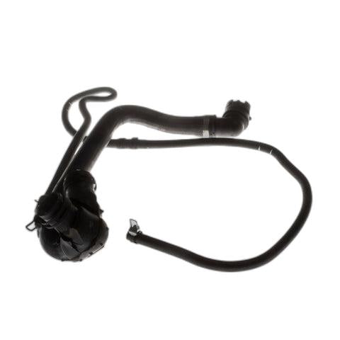downloaded_images\genuine-ford-1202254-radiator-hose-1-1U1IYsWwtzX2wr4TMcm2uysNCiZY66Rmb_9c52544e-6981-49d6-a92c-12ff27be1e59.jpg