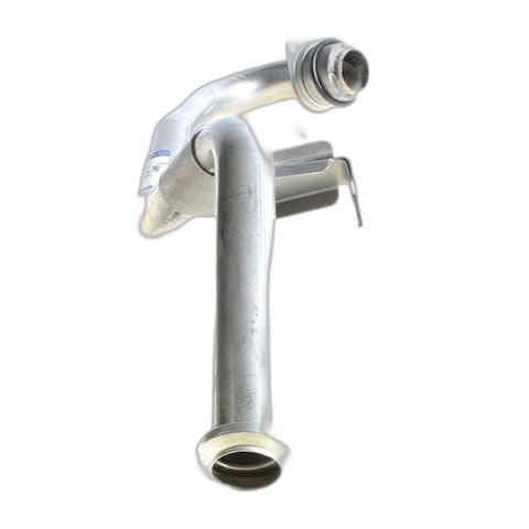 downloaded_images\genuine-ford-1202494-egr-valve-to-exhaust-manifold-tube-1-1UVL_8VjGNvRw0F7RDcb3g2HGBs5xNpLn_92a26b85-e7c2-40af-a96d-b65bf49ff200.jpg