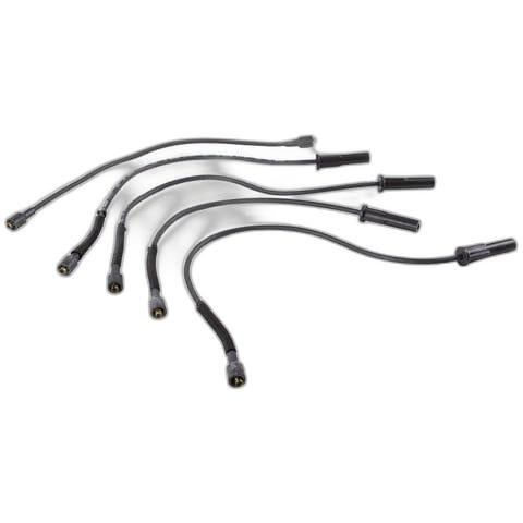downloaded_images\genuine-ford-1202497-escort-fiesta-ignition-ht-lead-kit-set-1-1UNtv6bAn6blklY6vdIKT_LnOoEzgSDS.jpg