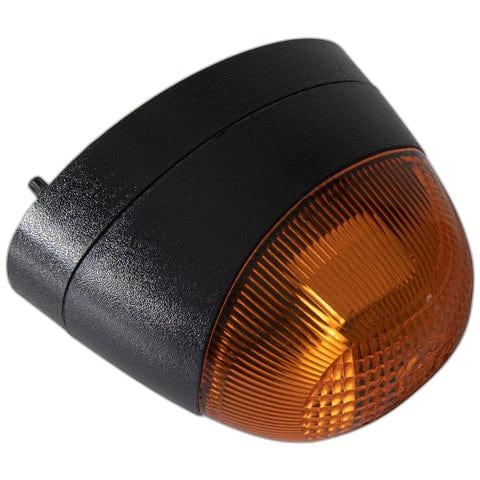 downloaded_images\genuine-ford-1203328-transit-transit-ns-side-marker-light-assembly-1-1WQhFtRhBxb_kq-1XTp_pXQvJXUWEkJLJ.jpg