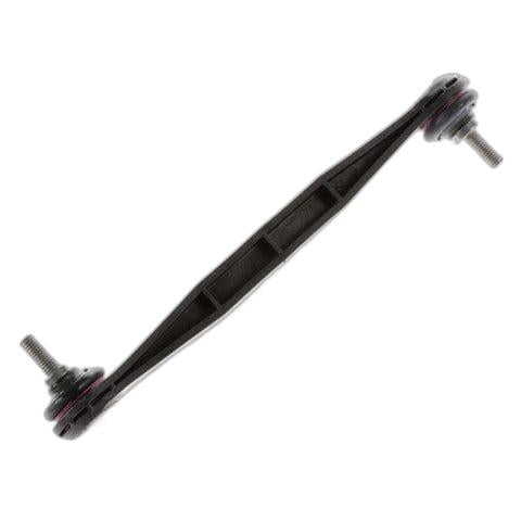 downloaded_images\genuine-ford-1219697-mondeo-front-anti-roll-bar-drop-link-1-1yBLBDHaAs9y_d_DzSSKLyyOZbBQ1cy_i_5083cf30-f028-41da-9705-aeba821f18c6.jpg