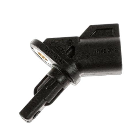 downloaded_images\genuine-ford-1223620-front-abs-sensor-1-10uONCKyYQWXeYSNyS-x-Lc81pYzz3bP3_155afd5f-8f81-4463-b120-c4f0df5cb6f7.jpg