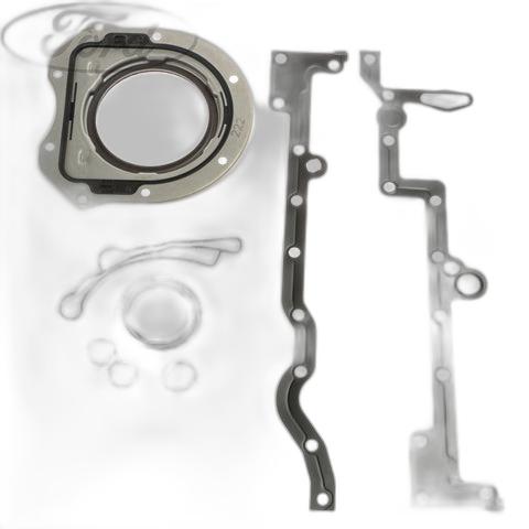 downloaded_images\genuine-ford-1229744-transit-mondeo-tdci-engine-lower-gasket-kit-1-16VKnlGtxZhxwcqjmGTEiPTTXZrNIqPhG_b01182ae-5a57-49e2-b22a-2d4c09948c28.jpg