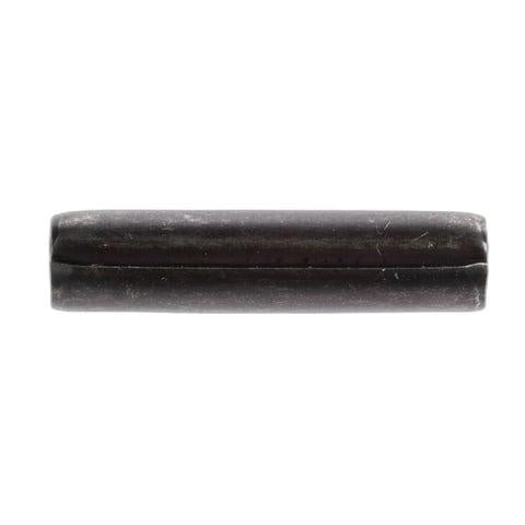 downloaded_images\genuine-ford-1230897-manual-transaxle-selector-forks-pin-1-18f2sWBwvZis8I7lbSNgYori_d-S4eb_W_6eac9043-c71f-43d4-a70e-40887ed2a00c.jpg