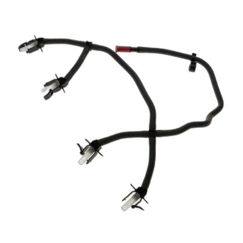 downloaded_images\genuine-ford-1233556-fuel-injector-pipe-repair-tube-1-1CFMZrbbaiiQPFnvY1BDcr6FdV_yY70oh_ec738175-f199-4ee9-be53-7db77e194691.jpg