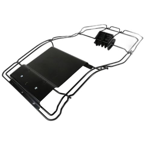 downloaded_images\genuine-ford-1237432-seat-cover-listing-wire-1-1GMkqZ7lhM9Z9QOA_A561oSxmmVTB1YdO.jpg