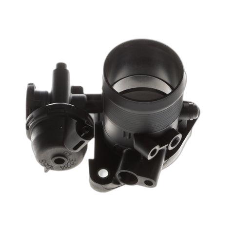 downloaded_images\genuine-ford-1251250-c-max-focus-mondeo-20-tdci-throttle-body-136-140-bhp-1-1I08vo4cGurytEmu-02eguyc4mcx7mM7y_6836c265-4c15-45ee-a54f-201e620cf8d5.jpg