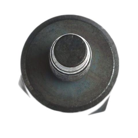 downloaded_images\genuine-ford-1252619-focus-c-max-galaxy-s-max-wa6-mondeo-air-con-compressor-stud-1-1KZjslU6YHpR8pj5qc1Z4Q3o5_azbWF2p_7b32f3e1-c5e0-48e7-a8e0-eaaceb4754c2.jpg