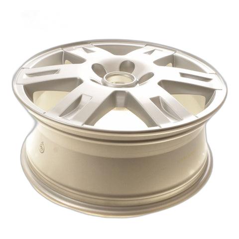 downloaded_images\genuine-ford-1255153-mondeo-mk3-16-alloy-wheel-6x2-spoke-silver-65x16-03-07-1-1NEoKmDfH4wHBQv180Lp8JnmwYuHzn9tT.jpg