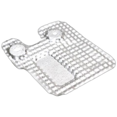 downloaded_images\genuine-ford-1302269-transit-connect-mk1-lpg-fuel-heat-shield-032003-1-1SQB_lXGGT5rkEbINoHnYqqdmFVALKcdK_867958af-85ce-410f-949c-33b6d1d34676.jpg