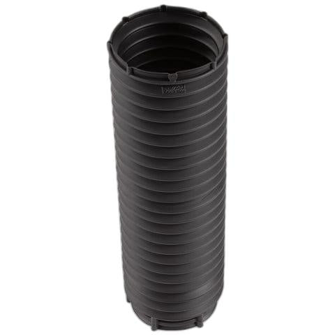 downloaded_images\genuine-ford-1305329-front-mcpherson-strut-suspension-dust-cover-boot-042015-1-1UWnwgW2YYhkWS4JGvgM9uLLmclnco3-a.jpg