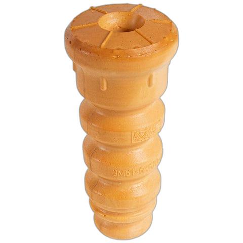 downloaded_images\genuine-ford-1309151-focus-c-max-rear-suspension-shock-absorber-bump-stop-1-1a59i8UFiLhkQ8CsQtb4-AatfhYgVc7wx.jpg