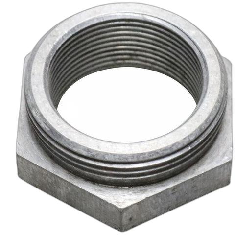 downloaded_images\genuine-ford-1309230-grommet-1-1abYoI1qBKsJY9TaxB1CllFSLGrhYscQr_dcabf274-5d50-4785-8441-da68ecb68e00.jpg