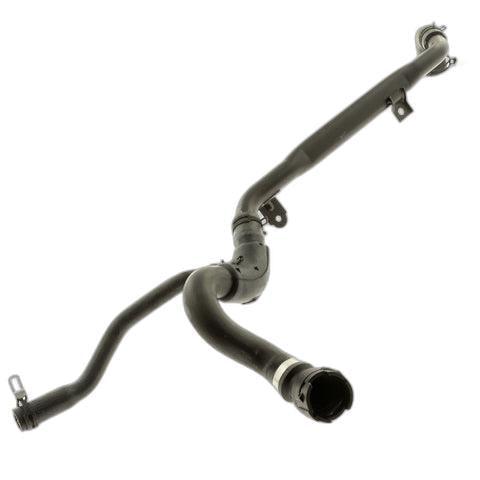 downloaded_images\genuine-ford-1313479-lower-radiator-hose-1-1d5Hu3GHbNHj3xKYElOCdlT8g-QTOdGyK_39ced933-8ba3-40be-83d9-41d5607360e0.jpg