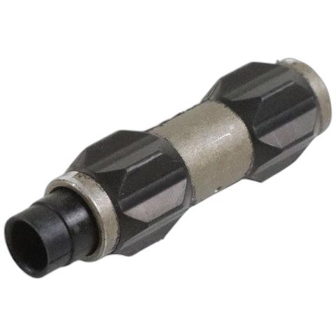downloaded_images\genuine-ford-1317278-mondeo-duratec-he-inlet-manifold-bushing-non-disi-2002-1-1h15Jy_nrK3jSZ-CUAvOUwgfWmi6lJtFx_64a6b6cf-45b9-4121-96c1-71968a10c3a3.jpg