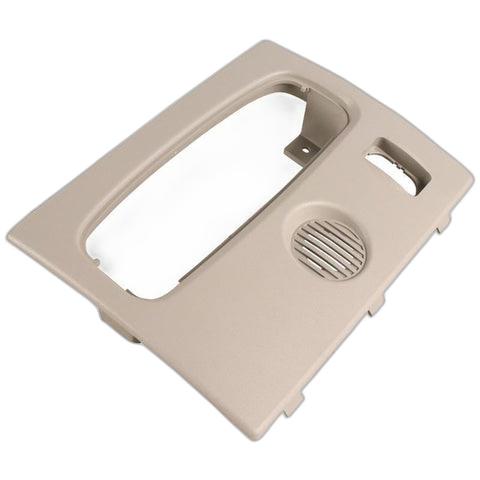 downloaded_images\genuine-ford-1317581-overhead-console-1-1hQ3XVbvYBcqXgLKPdxED8O1e15zgwwQS.jpg