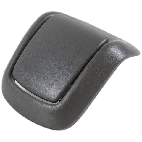 downloaded_images\genuine-ford-1318117-release-lever-1-1j07EM-57YIzNCNE8q5RxNFSABhivAvsE.jpg