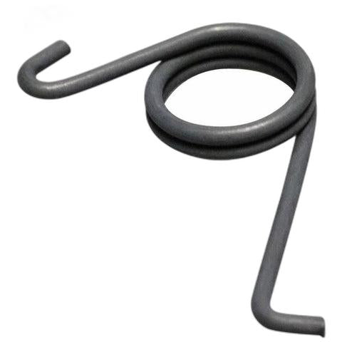 downloaded_images\genuine-ford-1318573-seat-back-spring-1-1jucd5q7cY1b7uOJG92FS1UDBfzcF_3Qf.jpg