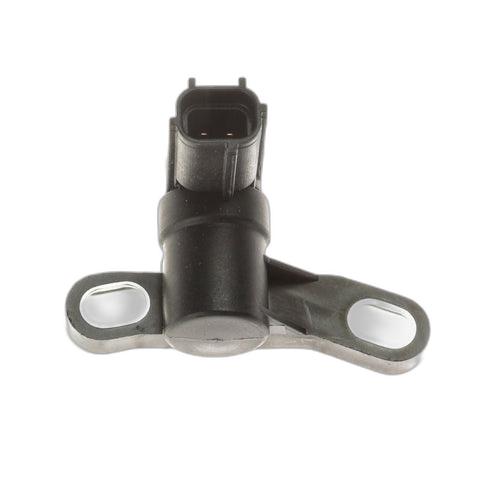 downloaded_images\genuine-ford-1318773-crankshaft-position-sensor-1-1kNFWXamzp4zR3JzTssdC4q_9V419CjkK_4bf39d3d-cbc1-4331-94f5-55b4dccb84a6.jpg