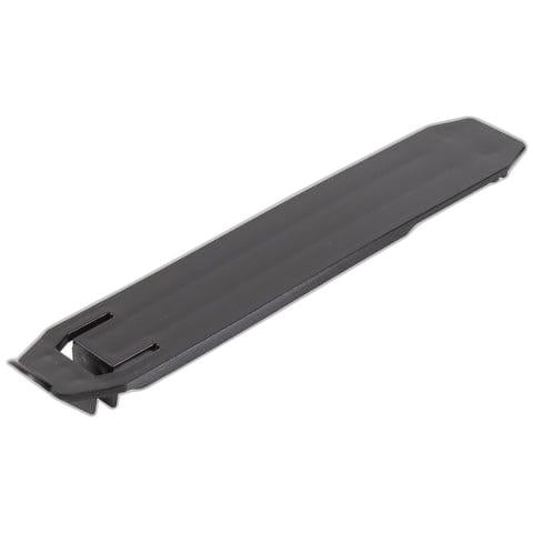 downloaded_images\genuine-ford-1323316-c-max-focus-c-max-mpv-focus-c-max-headlamp-mounting-bracket-1-1qOMNy7LHcyC4cpFZ-o5YcjPPgybmGjF8.jpg