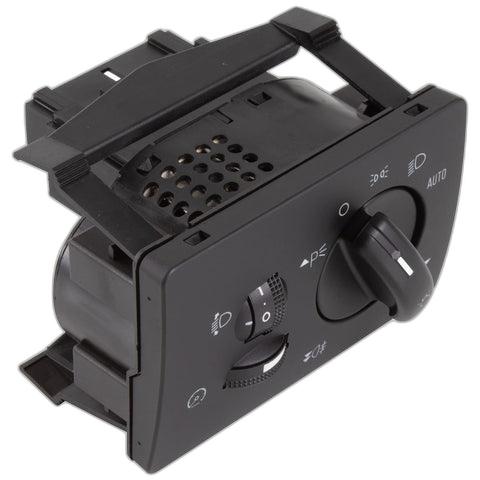 downloaded_images\genuine-ford-1323822-focus-transit-headlight-lamp-internal-panel-switch-1-1qjZAVH7Pq3pS2ESDIxX6xP_dFkHam54R.jpg